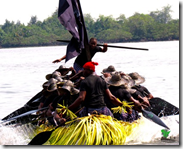Travelogue Nigeria_Naijatreks Travelogue Nigeria_Naijatreks