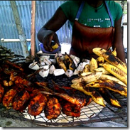 Travelogue Nigeria_Naijatreks Travelogue Nigeria_Naijatreks