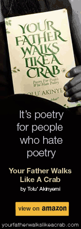 Click to check out this lovely book of poetry!