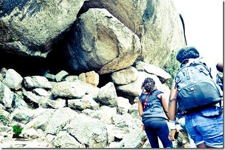 Naijatreks_Olumo1