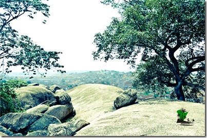Naijatreks_Olumo9m