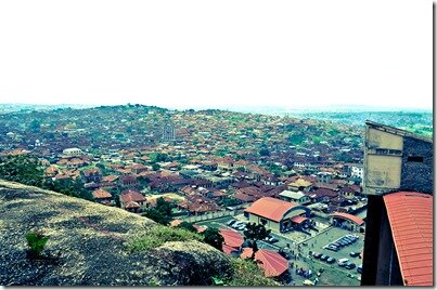 Naijatreks_Olumo9t