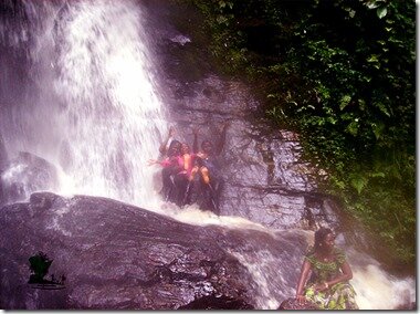 erin9a