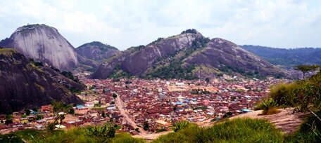 idanre_sld