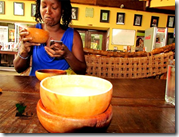 Travelogue Nigeria_Naijatreks Travelogue Nigeria_Naijatreks