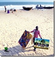 Travelogue Nigeria_Naijatreks Travelogue Nigeria_Naijatreks
