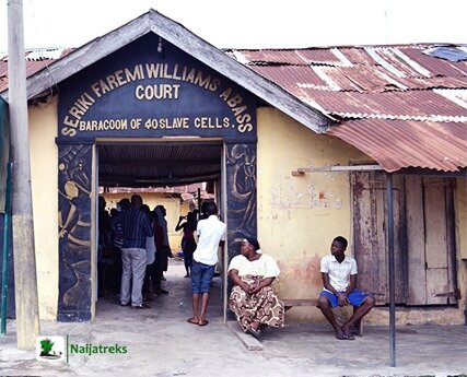 Naijatreks_badagry3