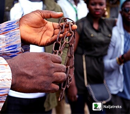Naijatreks_badagry5