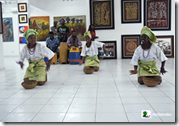 Travelogue Nigeria_Naijatreks