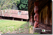 Travelogue Nigeria_Naijatreks