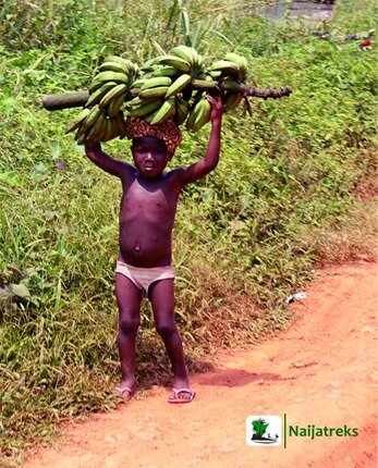 Idanre Village4_Naijatreks