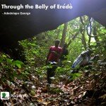 Through the Belly of Eredo in Ijebu Land