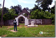 Travelogue Nigeria_Naijatreks Travelogue Nigeria_Naijatreks