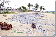 Travelogue Nigeria_Naijatreks Travelogue Nigeria_Naijatreks