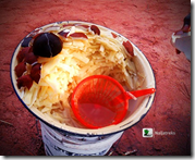 Travelogue Nigeria_Naijatreks Travelogue Nigeria_Naijatreks