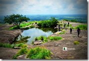 Travelogue Nigeria_Naijatreks Travelogue Nigeria_Naijatreks