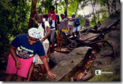 Travelogue Nigeria_Naijatreks Travelogue Nigeria_Naijatreks