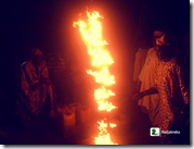 Travelogue Nigeria_Naijatreks Travelogue Nigeria_Naijatreks
