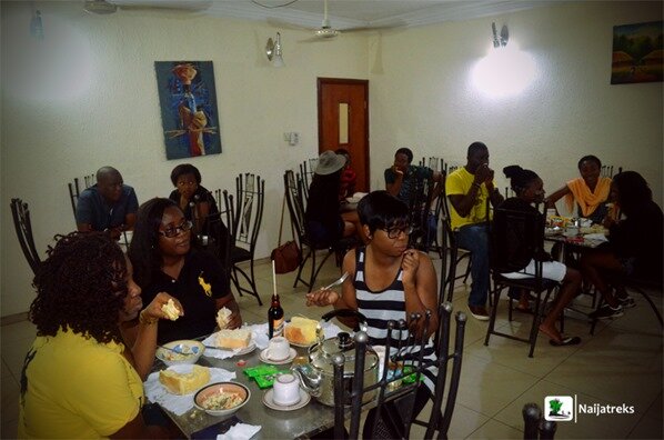 ondo-oyo trip5