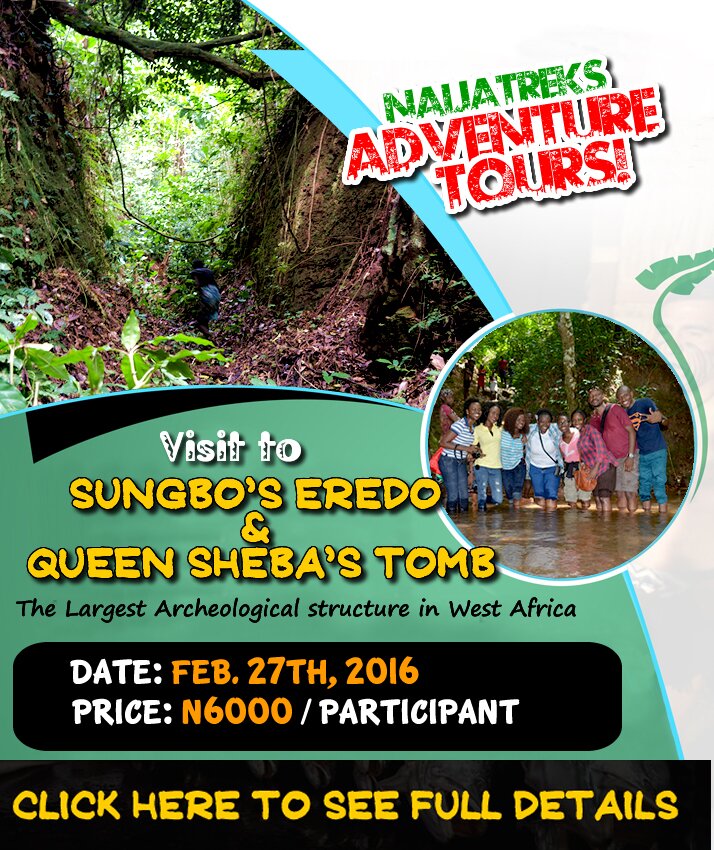 Click to view our latest upcoming tour